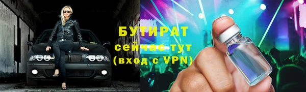 индика Семилуки